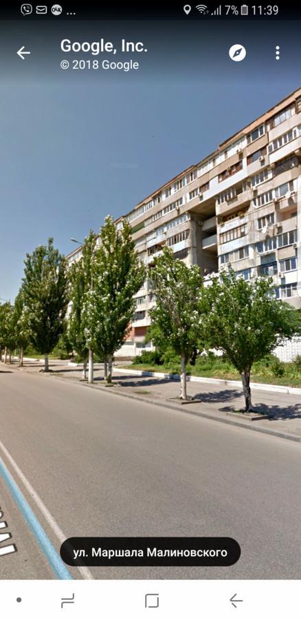 Dnipro Evening, View # Вечірній Дніпро У Центрі, Фантастичний Вид Ngoại thất bức ảnh